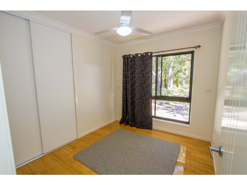 L38 Bloodwood Avenue, Agnes Water QLD 4677