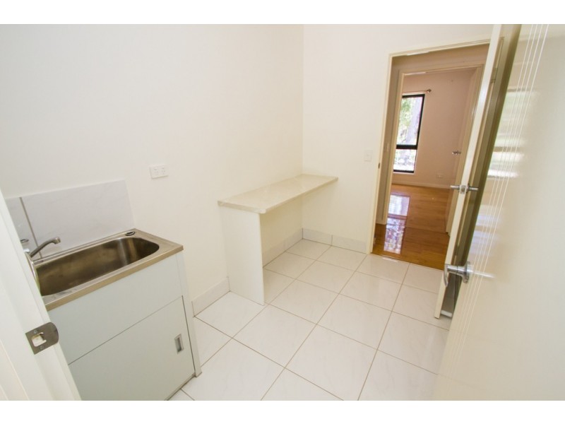 L38 Bloodwood Avenue, Agnes Water QLD 4677