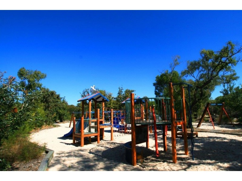 L38 Bloodwood Avenue, Agnes Water QLD 4677