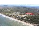 Lot 4 Captain Cook Drive, Agnes Water QLD 4677