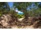 Lot 4 Captain Cook Drive, Agnes Water QLD 4677