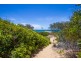 Lot 4 Captain Cook Drive, Agnes Water QLD 4677