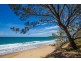 Lot 4 Captain Cook Drive, Agnes Water QLD 4677