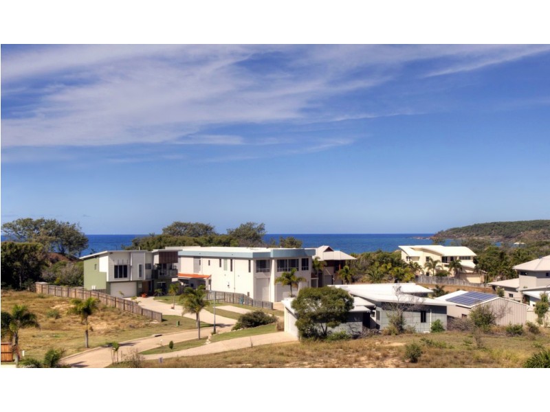 31 Atlantis Boulevard, Agnes Water QLD 4677