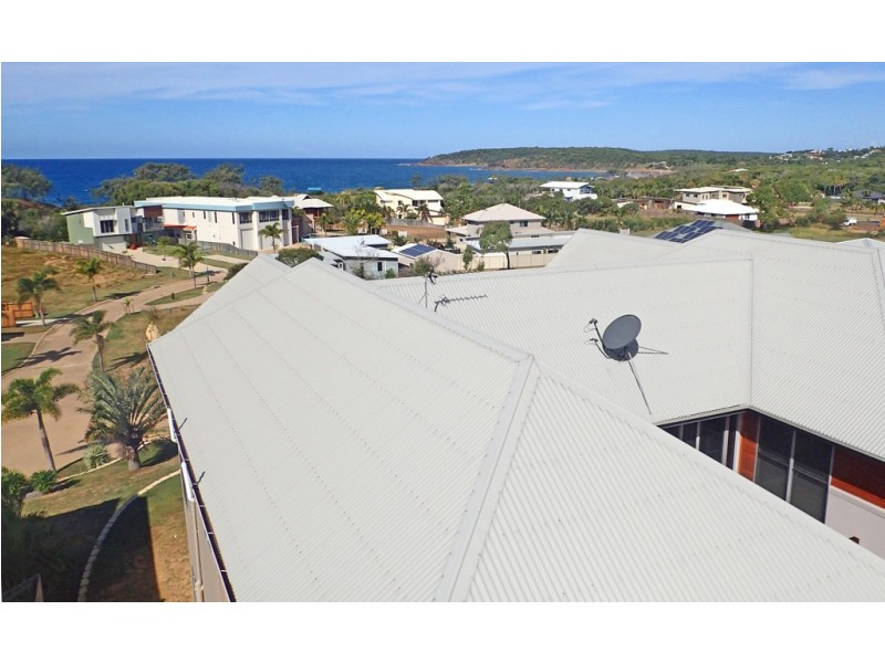 31 Atlantis Boulevard, Agnes Water QLD 4677