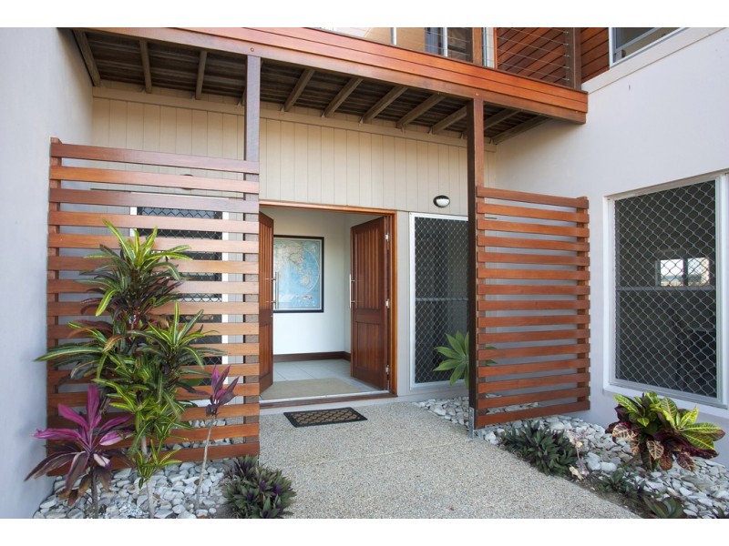 31 Atlantis Boulevard, Agnes Water QLD 4677