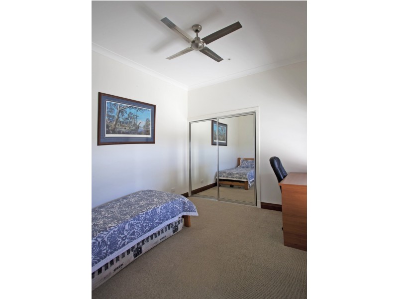 31 Atlantis Boulevard, Agnes Water QLD 4677