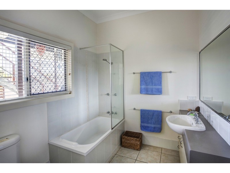 31 Atlantis Boulevard, Agnes Water QLD 4677