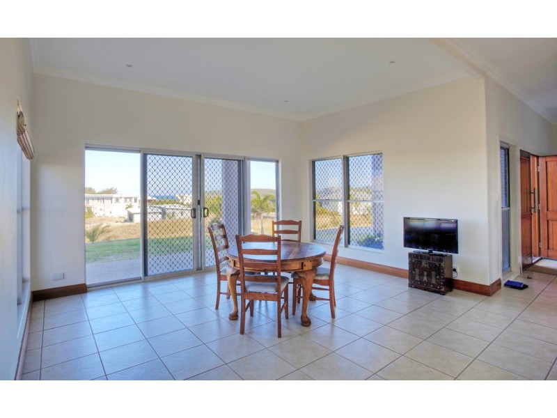 31 Atlantis Boulevard, Agnes Water QLD 4677