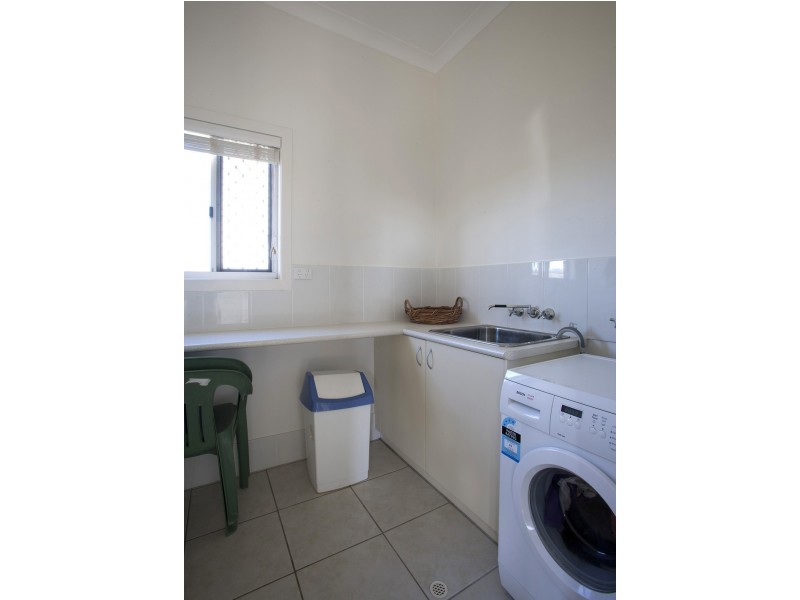 31 Atlantis Boulevard, Agnes Water QLD 4677