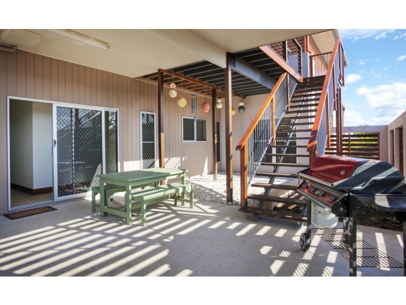 31 Atlantis Boulevard, Agnes Water QLD 4677