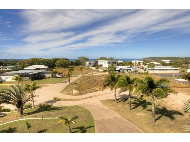 31 Atlantis Boulevard, Agnes Water QLD 4677
