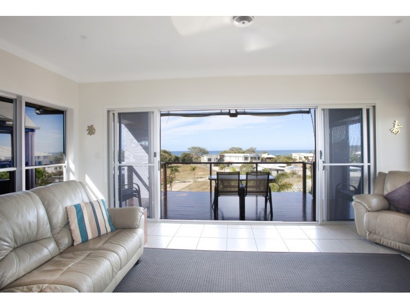 31 Atlantis Boulevard, Agnes Water QLD 4677