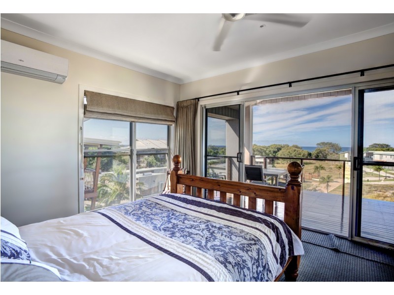 31 Atlantis Boulevard, Agnes Water QLD 4677