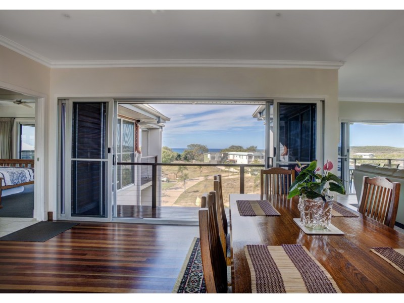 31 Atlantis Boulevard, Agnes Water QLD 4677