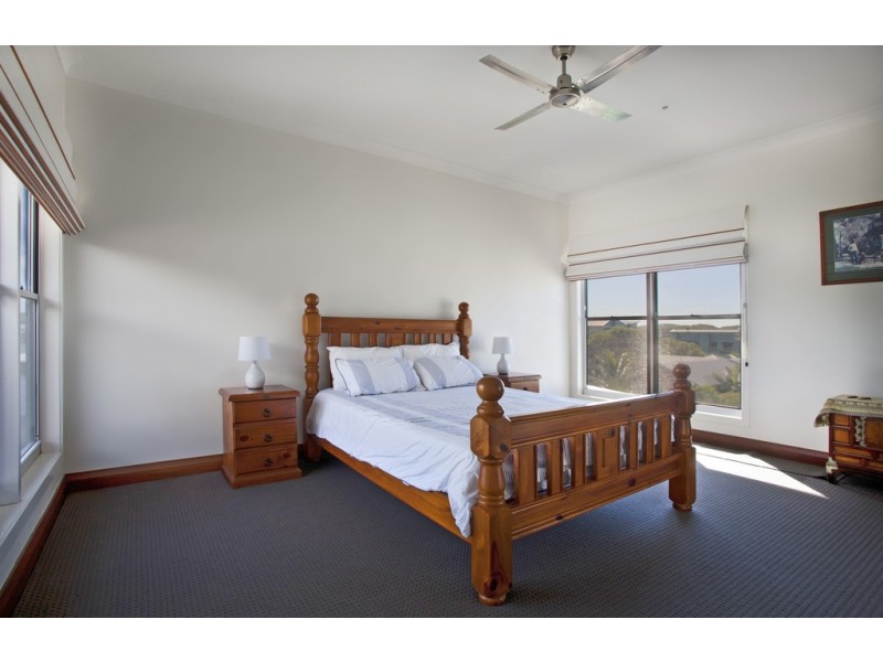 31 Atlantis Boulevard, Agnes Water QLD 4677