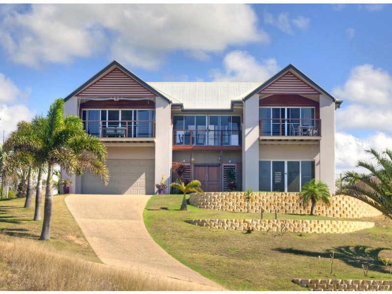 31 Atlantis Boulevard, Agnes Water QLD 4677