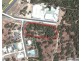 lot 1 Watermark Ave, Agnes Water QLD 4677