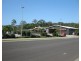 lot 1 Watermark Ave, Agnes Water QLD 4677