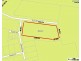lot 1 Watermark Ave, Agnes Water QLD 4677