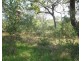 lot 1 Watermark Ave, Agnes Water QLD 4677