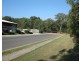 lot 1 Watermark Ave, Agnes Water QLD 4677