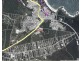 lot 1 Watermark Ave, Agnes Water QLD 4677