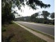 lot 1 Watermark Ave, Agnes Water QLD 4677