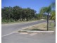 lot 1 Watermark Ave, Agnes Water QLD 4677