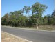 lot 1 Watermark Ave, Agnes Water QLD 4677