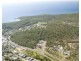 lot 1 Watermark Ave, Agnes Water QLD 4677