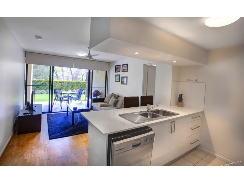 Agnes Water QLD 4677