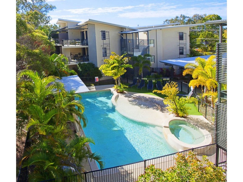 Agnes Water QLD 4677