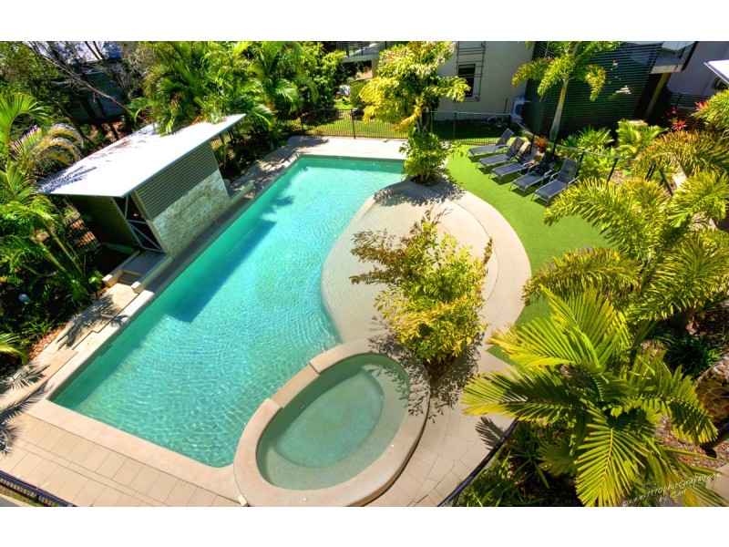 Agnes Water QLD 4677