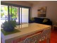 45/2 Beaches Village Circuit, Agnes Water QLD 4677
