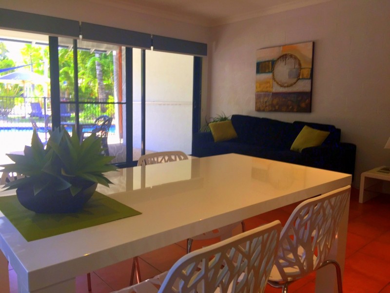 45/2 Beaches Village Circuit, Agnes Water QLD 4677