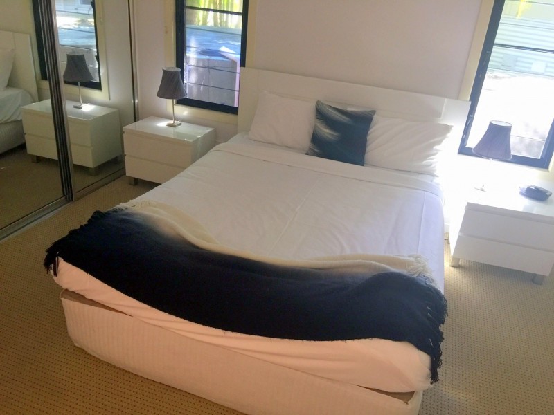 45/2 Beaches Village Circuit, Agnes Water QLD 4677