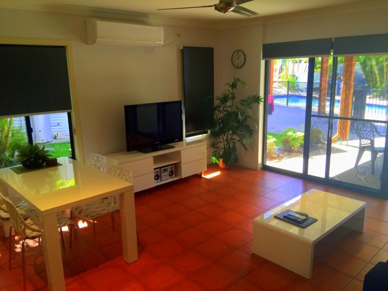 45/2 Beaches Village Circuit, Agnes Water QLD 4677