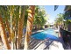 45/2 Beaches Village Circuit, Agnes Water QLD 4677