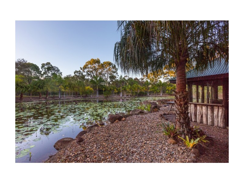 93 Mary Munro, Agnes Water QLD 4677