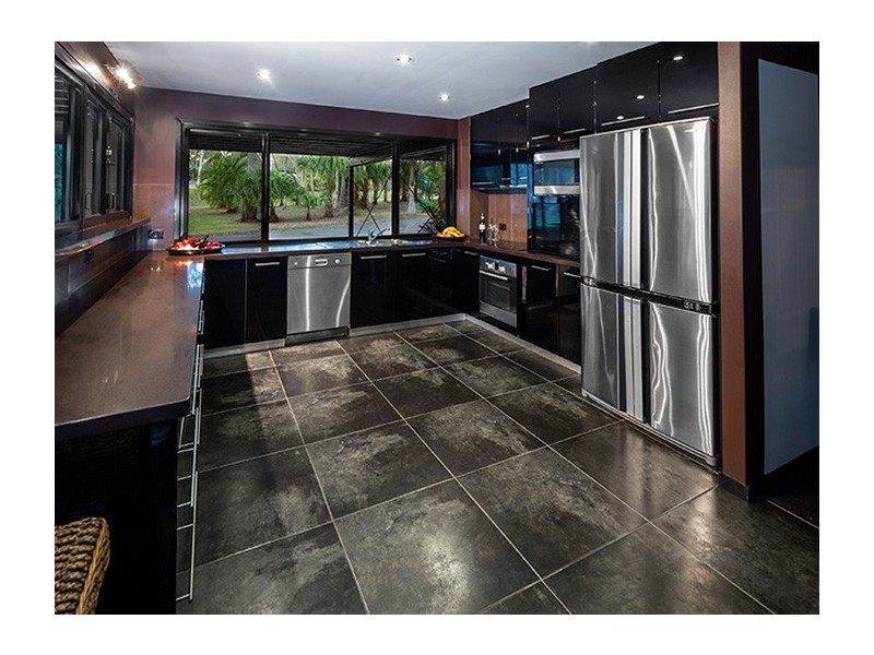 93 Mary Munro, Agnes Water QLD 4677