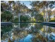 93 Mary Munro, Agnes Water QLD 4677