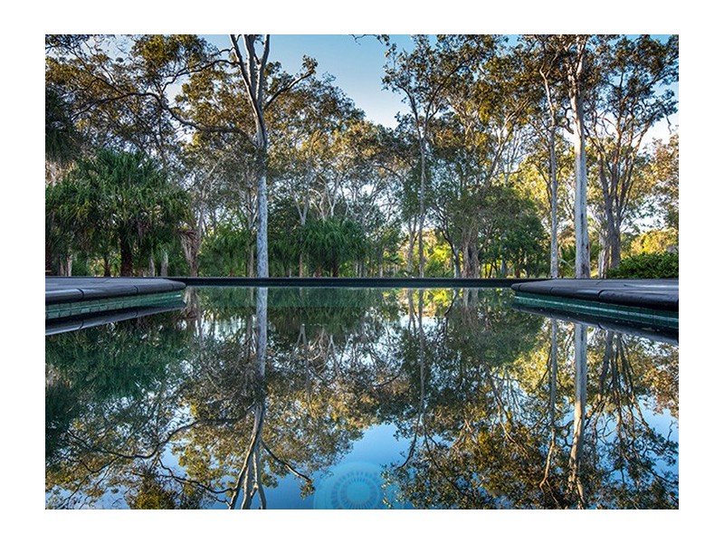 93 Mary Munro, Agnes Water QLD 4677