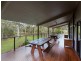 93 Mary Munro, Agnes Water QLD 4677