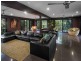 93 Mary Munro, Agnes Water QLD 4677