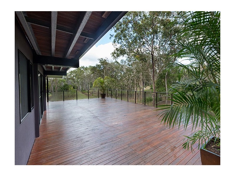 93 Mary Munro, Agnes Water QLD 4677