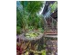 93 Mary Munro, Agnes Water QLD 4677