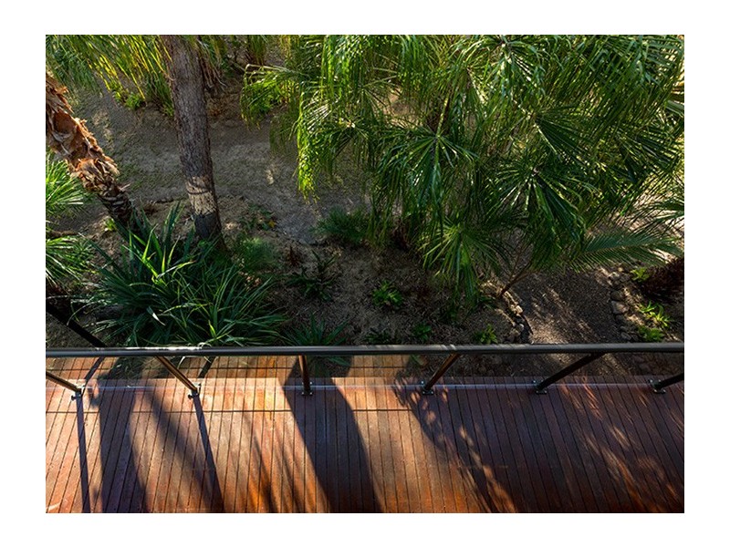 93 Mary Munro, Agnes Water QLD 4677