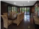 93 Mary Munro, Agnes Water QLD 4677