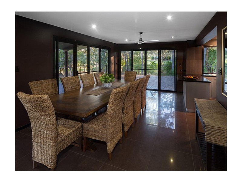 93 Mary Munro, Agnes Water QLD 4677